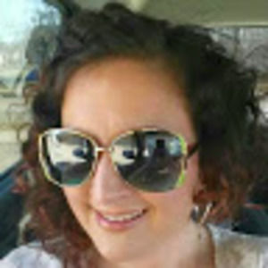 Meet your Posher, Carly